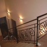 feromontdesign